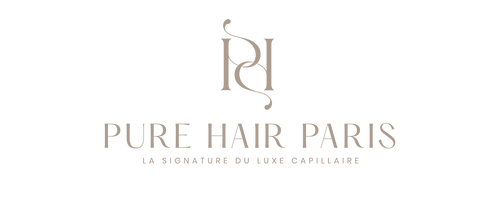 PureHairParis 